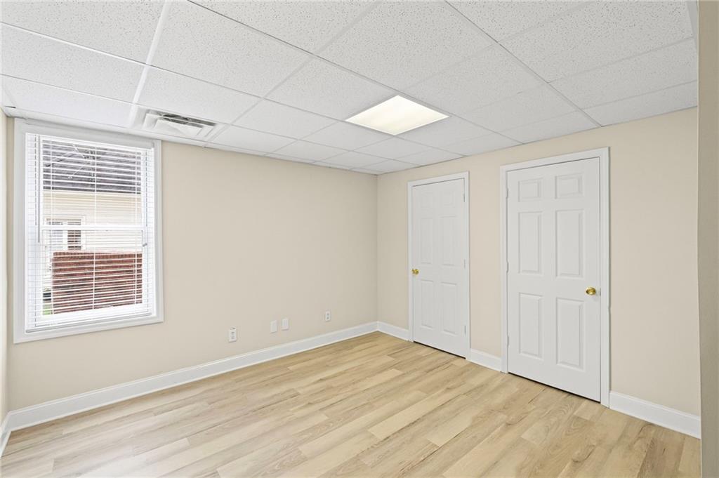 6715 Waterbury Way Property Photo 38