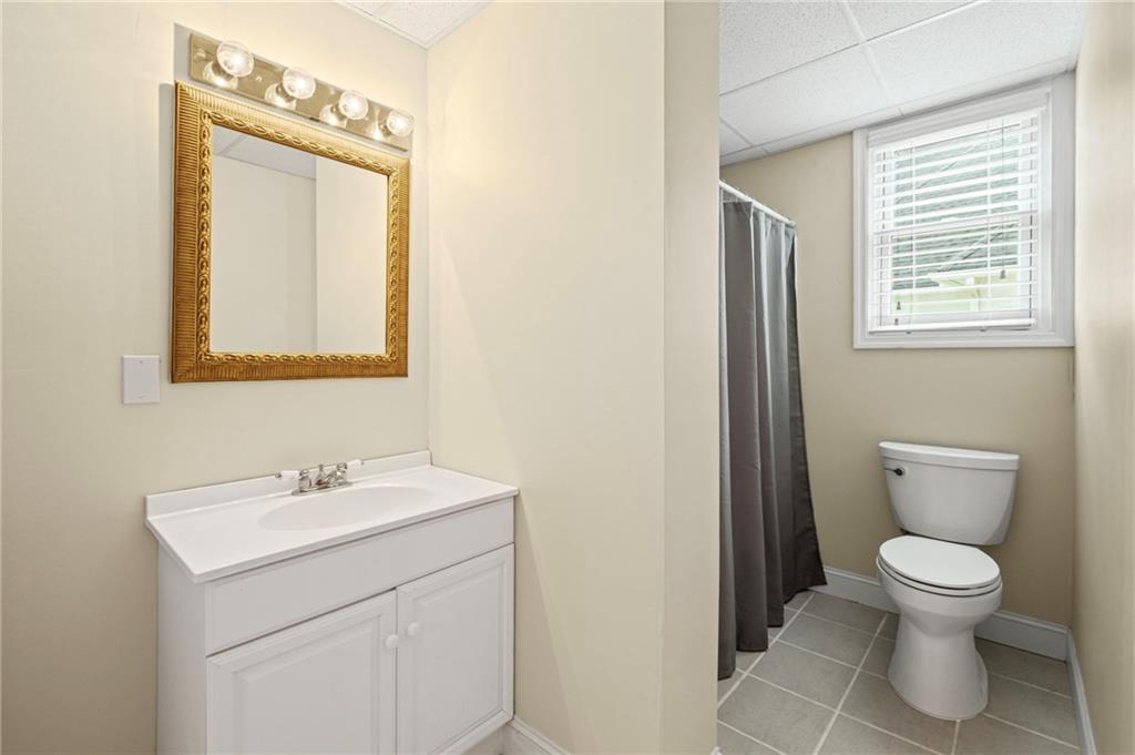 6715 Waterbury Way Property Photo 40