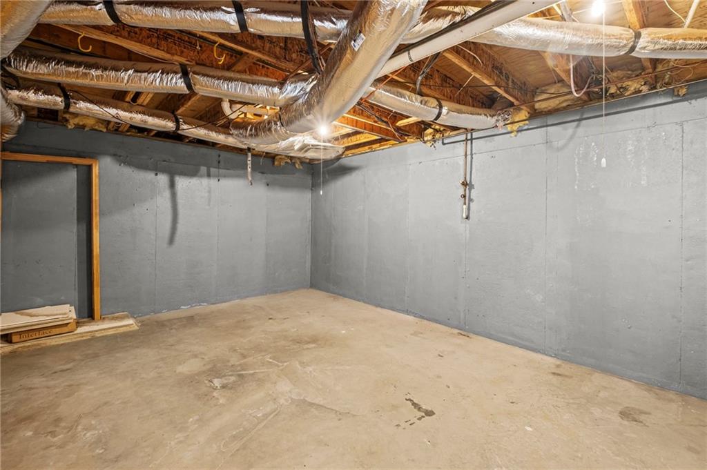6715 Waterbury Way Property Photo 41