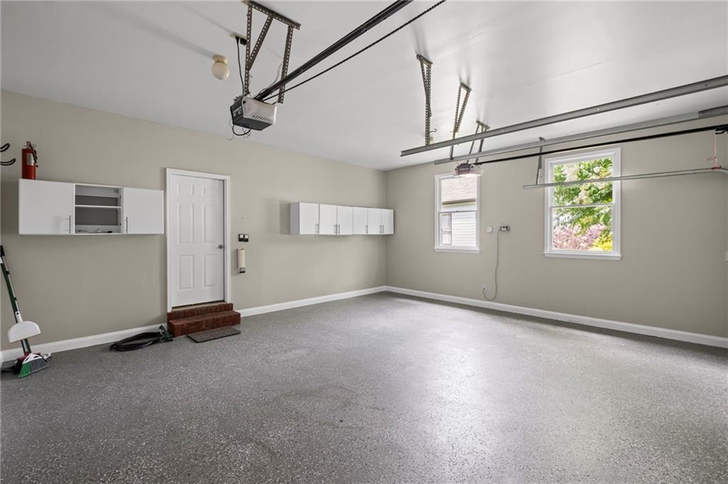 6715 Waterbury Way Property Photo 42