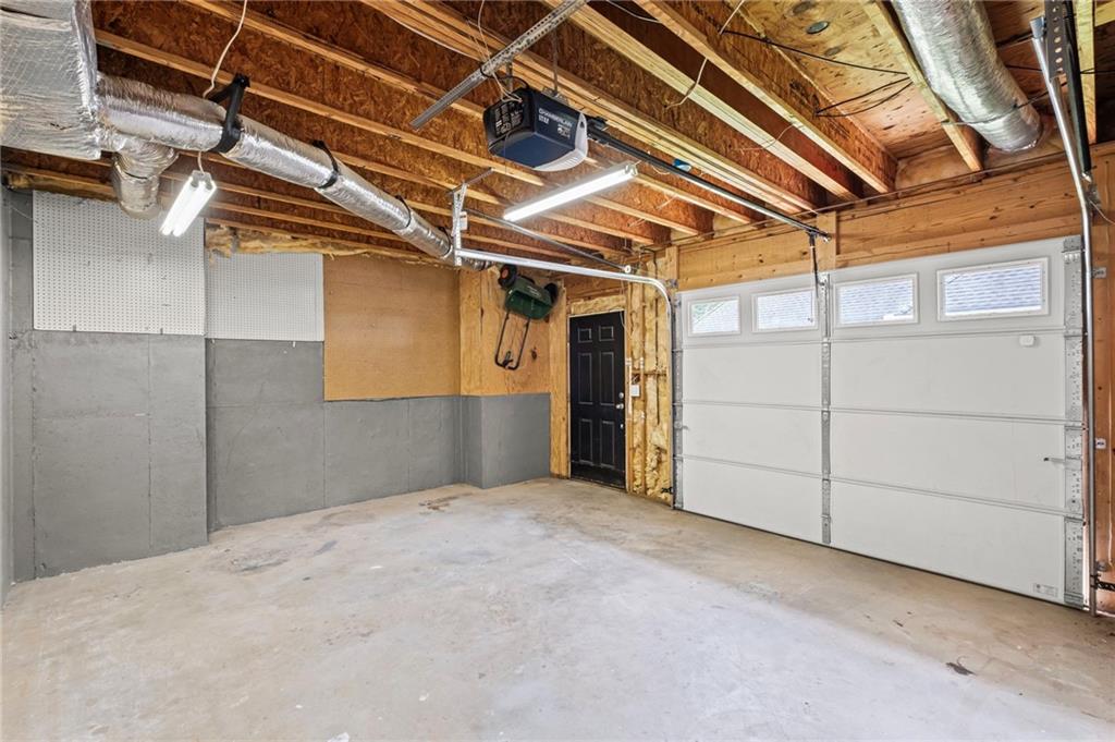 6715 Waterbury Way Property Photo 43
