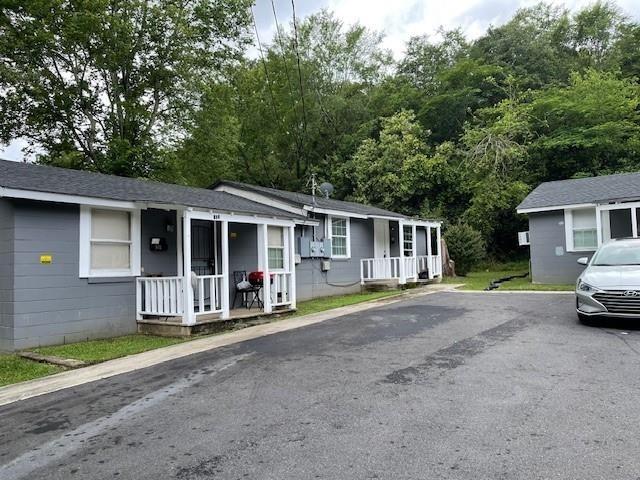 372 Grier Street Property Photo 1