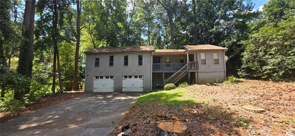 106 Pioneer Drive Property Photo 1