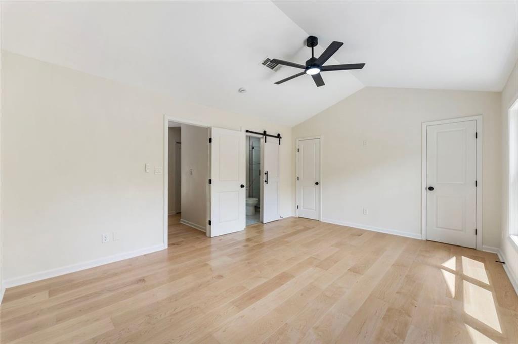2431 Nancy Lane Ne Property Photo 50