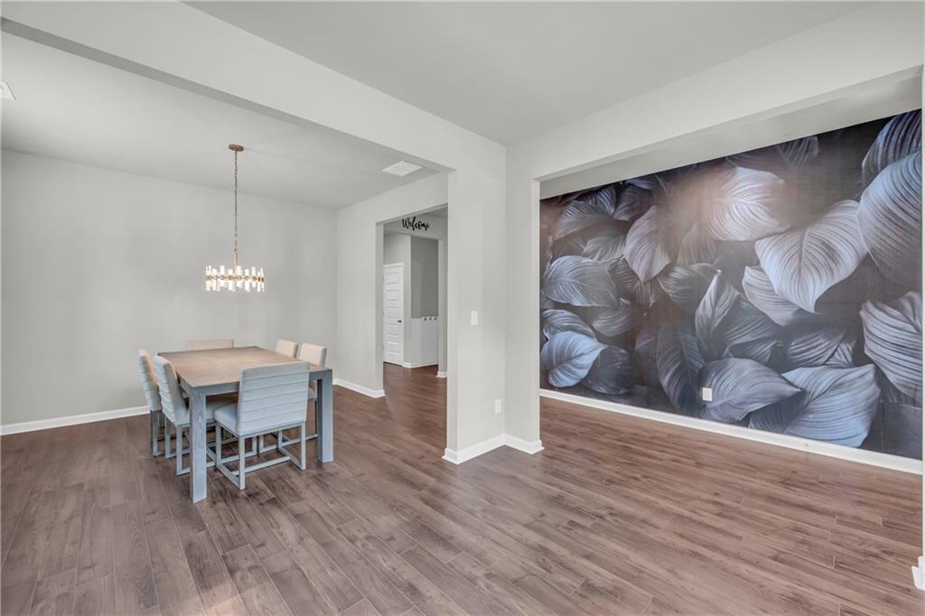 2943 Hawthorn Farm Boulevard Property Photo 5