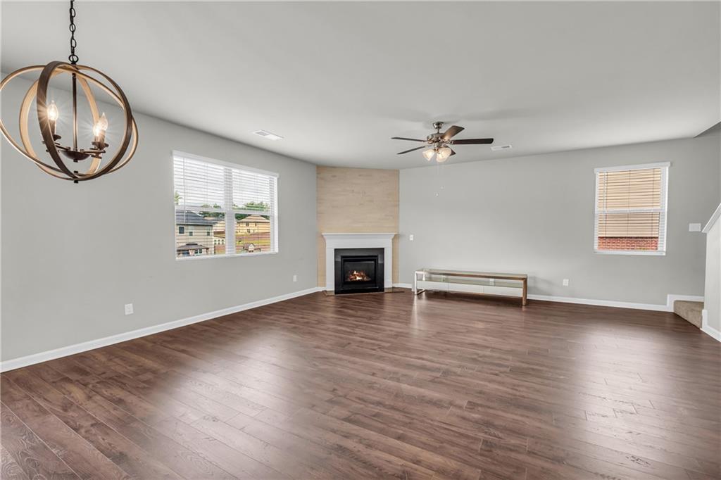 2943 Hawthorn Farm Boulevard Property Photo 11