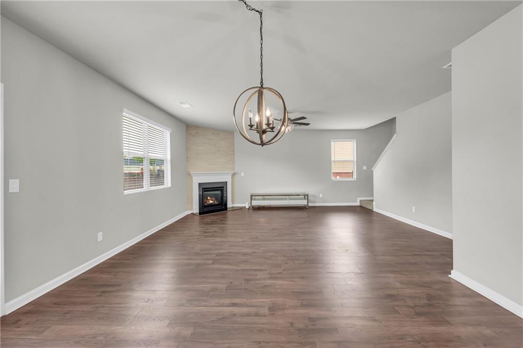 2943 Hawthorn Farm Boulevard Property Photo 14