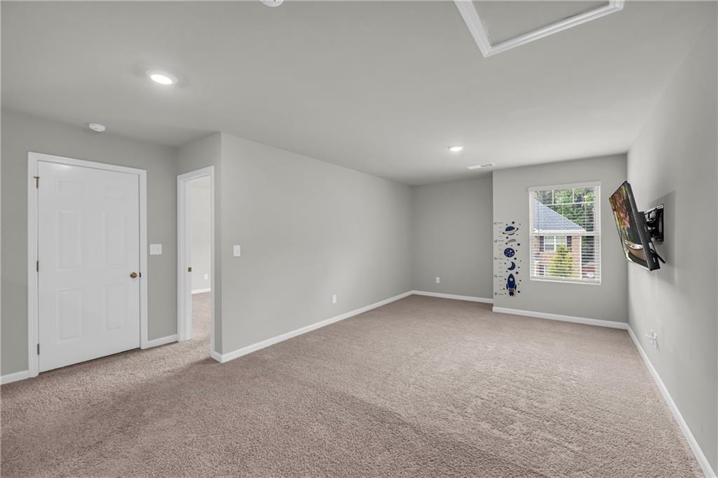 2943 Hawthorn Farm Boulevard Property Photo 15