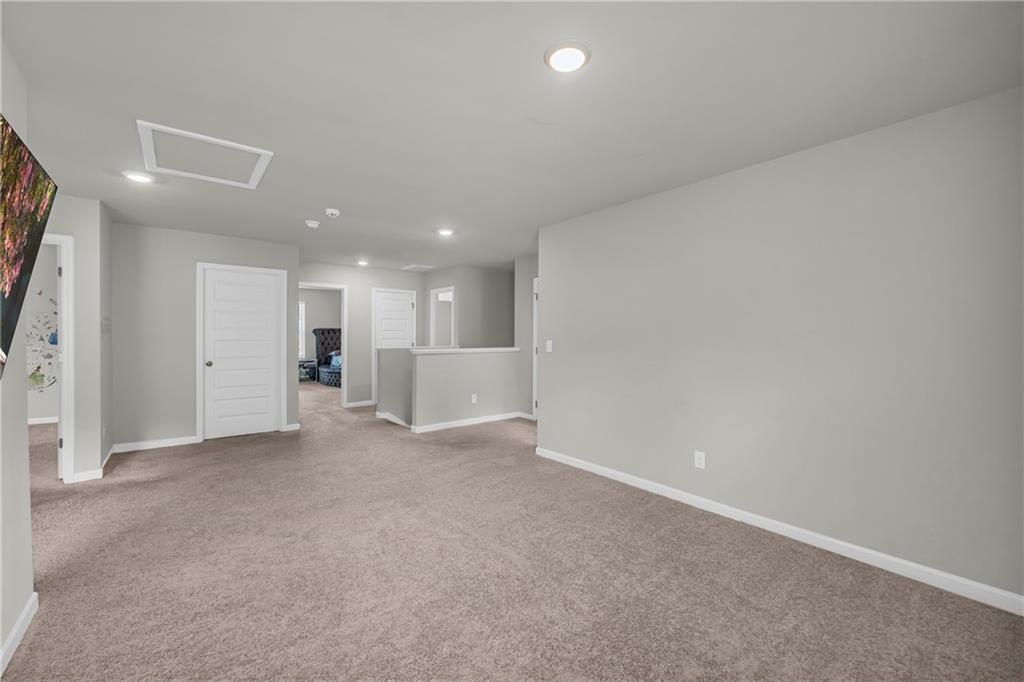 2943 Hawthorn Farm Boulevard Property Photo 17