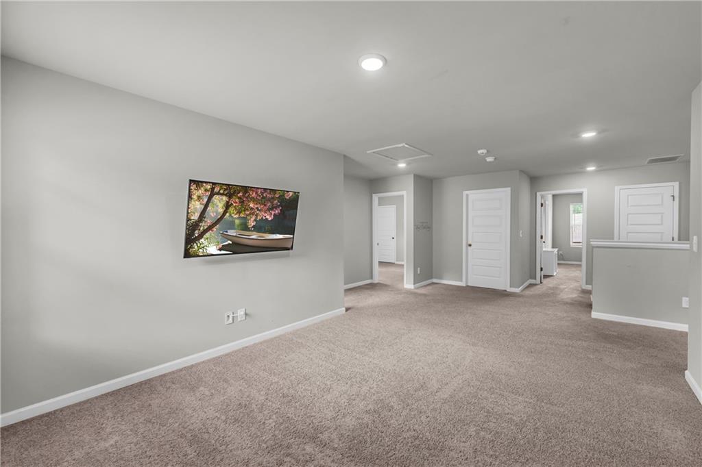 2943 Hawthorn Farm Boulevard Property Photo 18