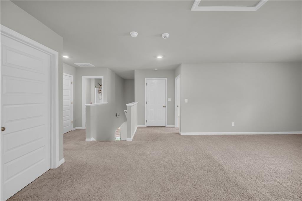 2943 Hawthorn Farm Boulevard Property Photo 19