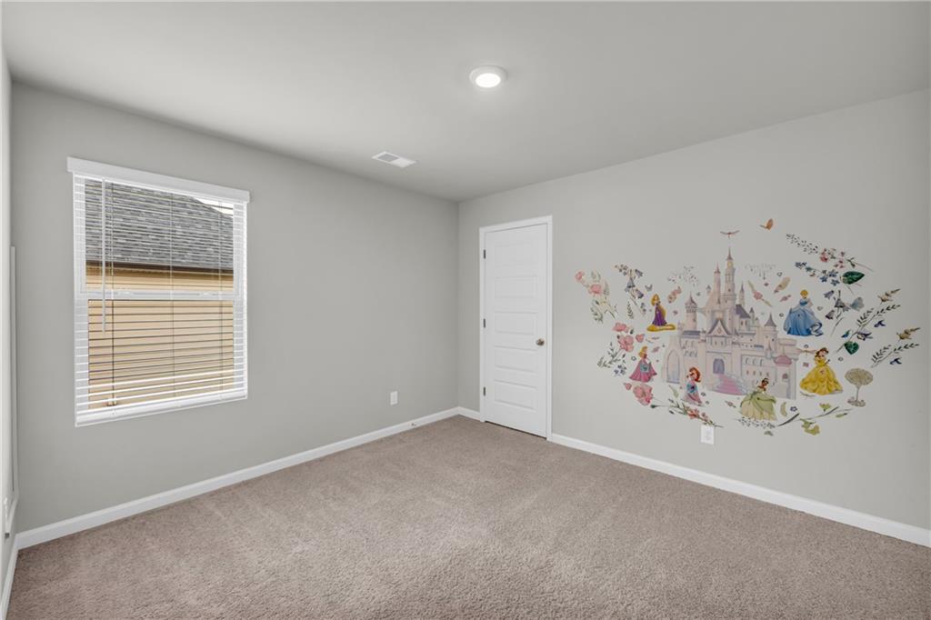 2943 Hawthorn Farm Boulevard Property Photo 20