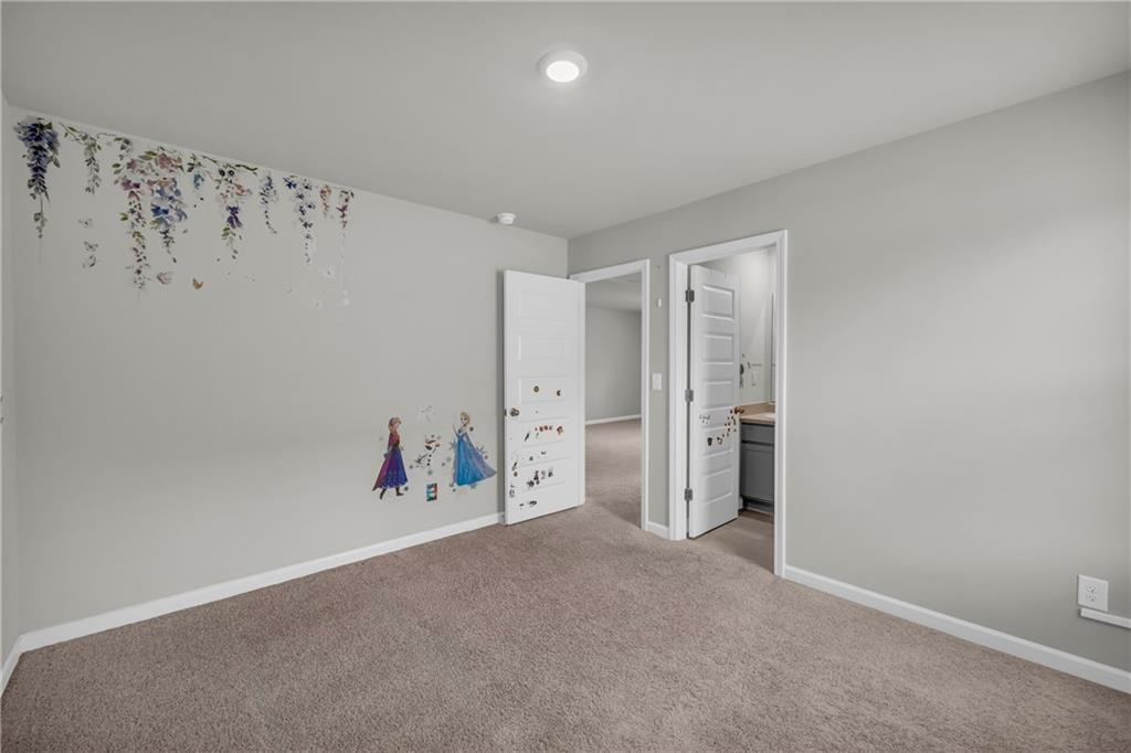 2943 Hawthorn Farm Boulevard Property Photo 21