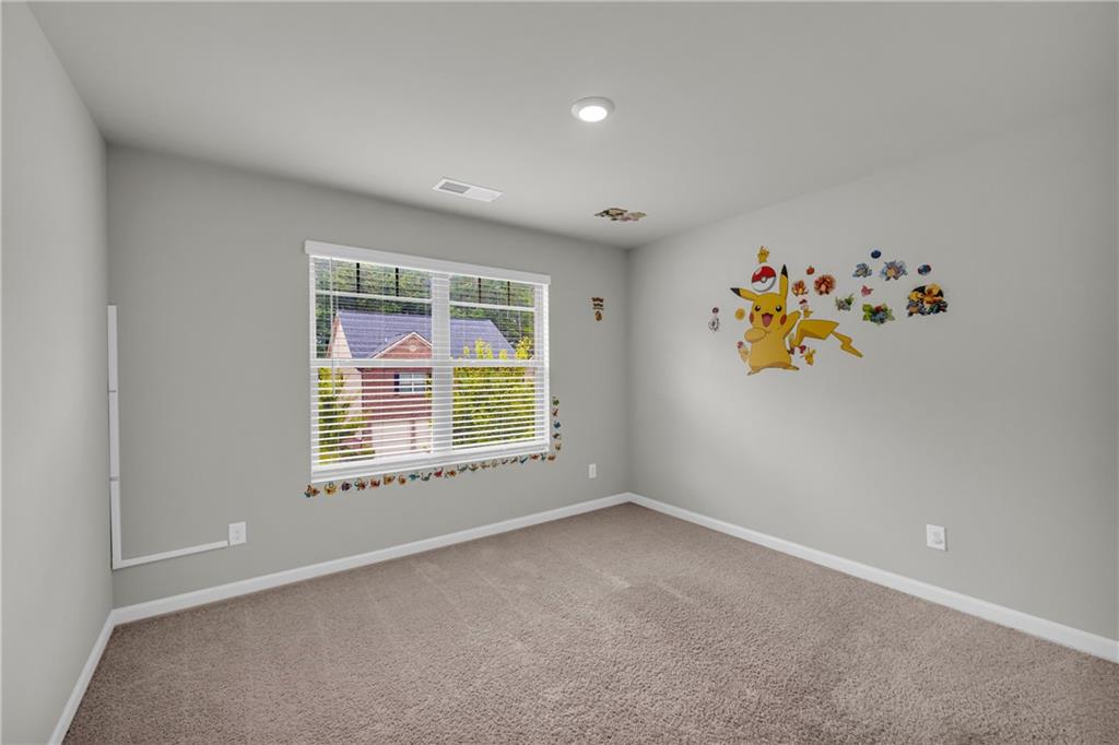 2943 Hawthorn Farm Boulevard Property Photo 22