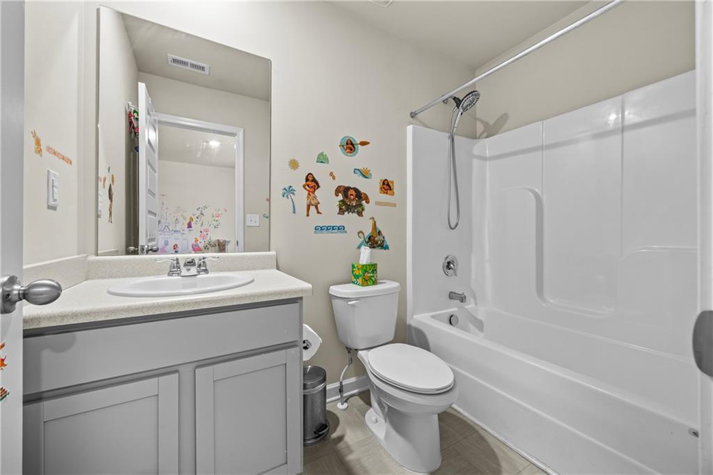 2943 Hawthorn Farm Boulevard Property Photo 23