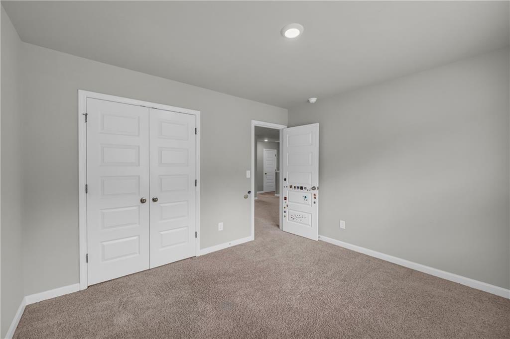 2943 Hawthorn Farm Boulevard Property Photo 24