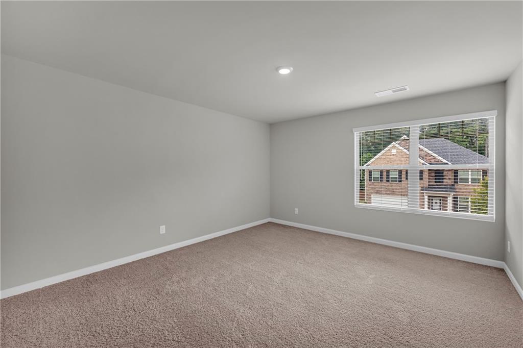 2943 Hawthorn Farm Boulevard Property Photo 25