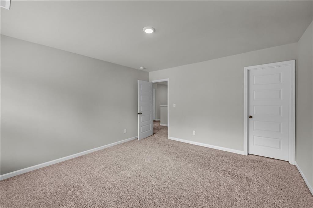2943 Hawthorn Farm Boulevard Property Photo 26