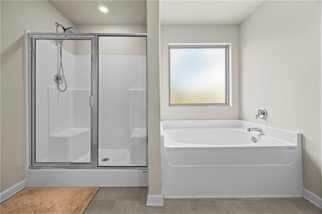 2943 Hawthorn Farm Boulevard Property Photo 32
