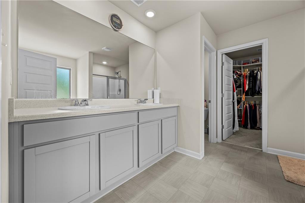 2943 Hawthorn Farm Boulevard Property Photo 33