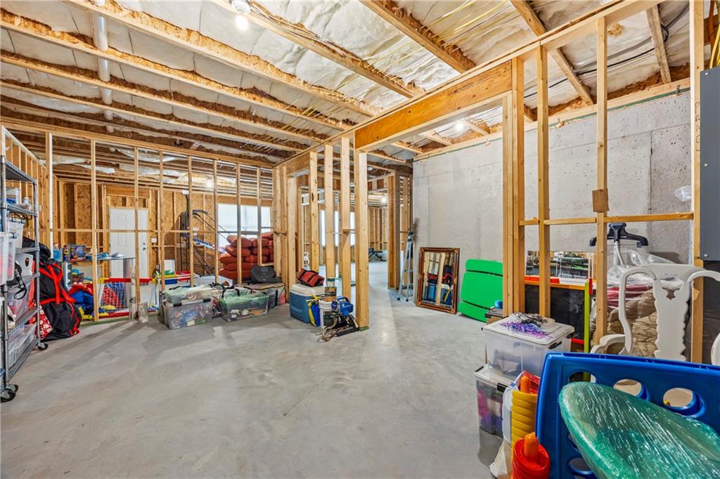 2943 Hawthorn Farm Boulevard Property Photo 37