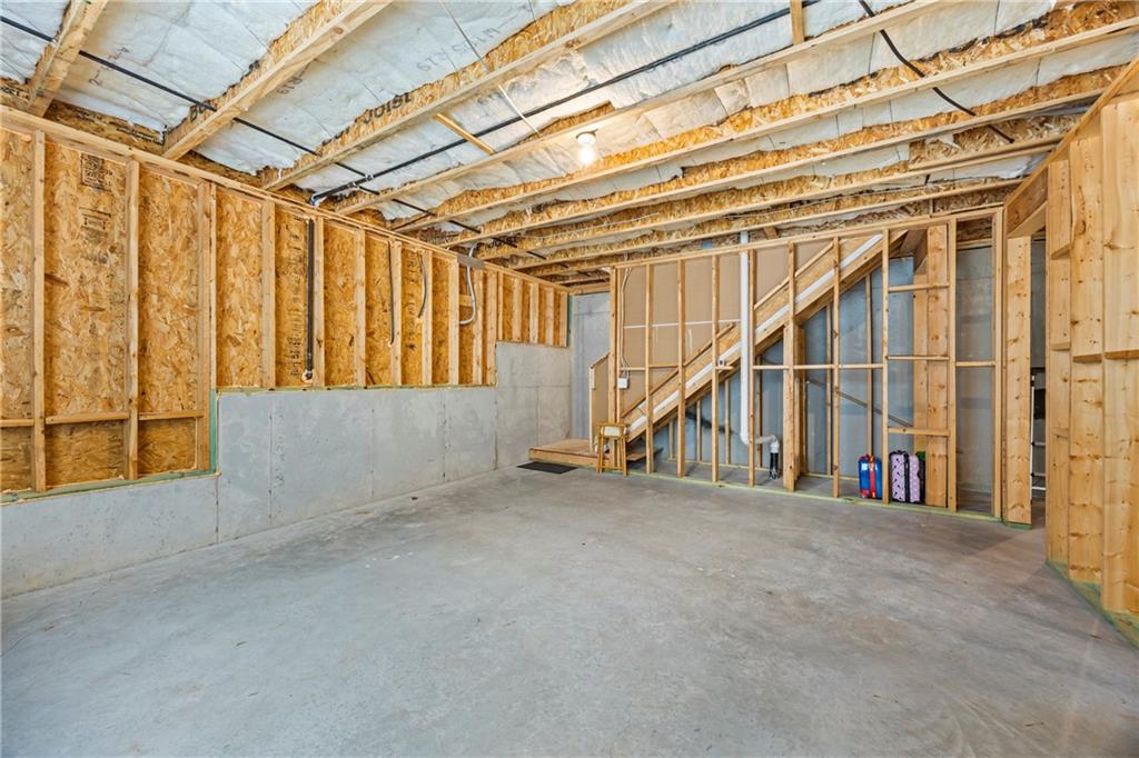 2943 Hawthorn Farm Boulevard Property Photo 38