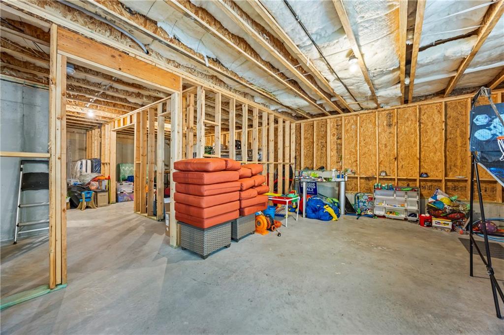2943 Hawthorn Farm Boulevard Property Photo 40
