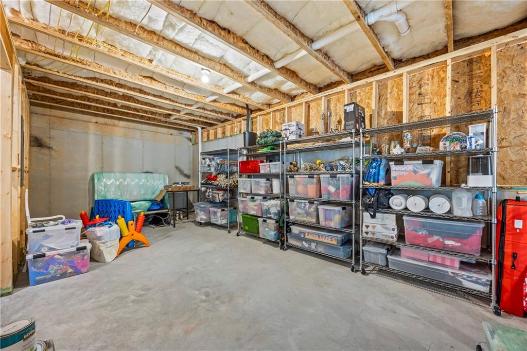 2943 Hawthorn Farm Boulevard Property Photo 42