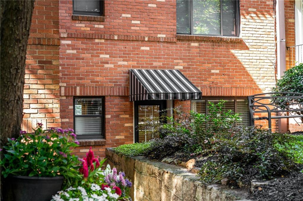 324 3rd Street Ne Unit 1 Property Photo 1