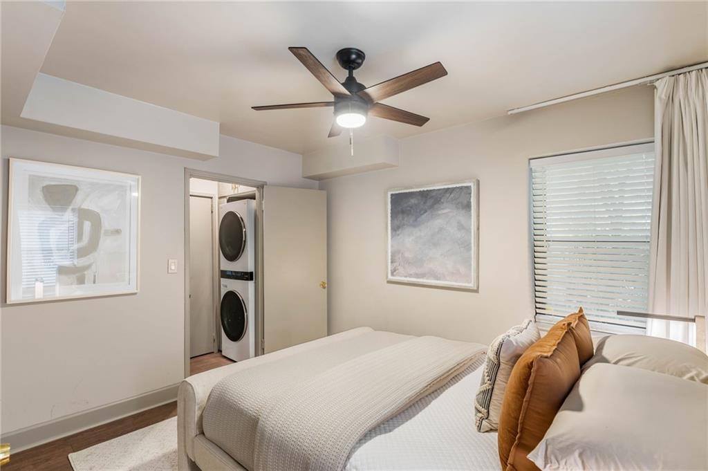 324 3rd Street Ne Unit 1 Property Photo 18