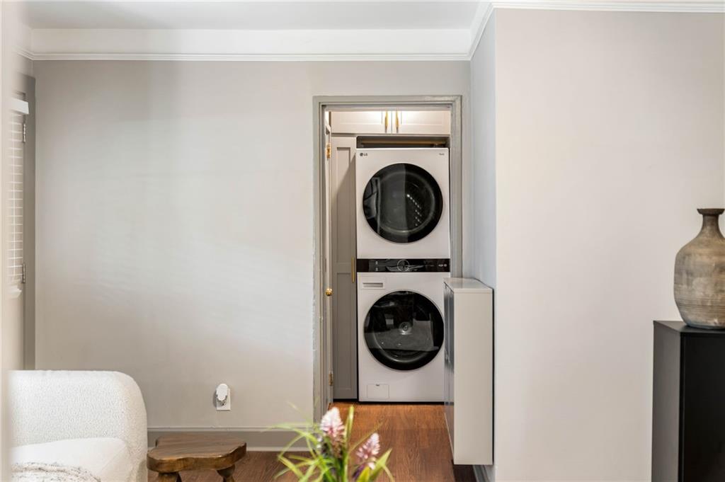 324 3rd Street Ne Unit 1 Property Photo 19