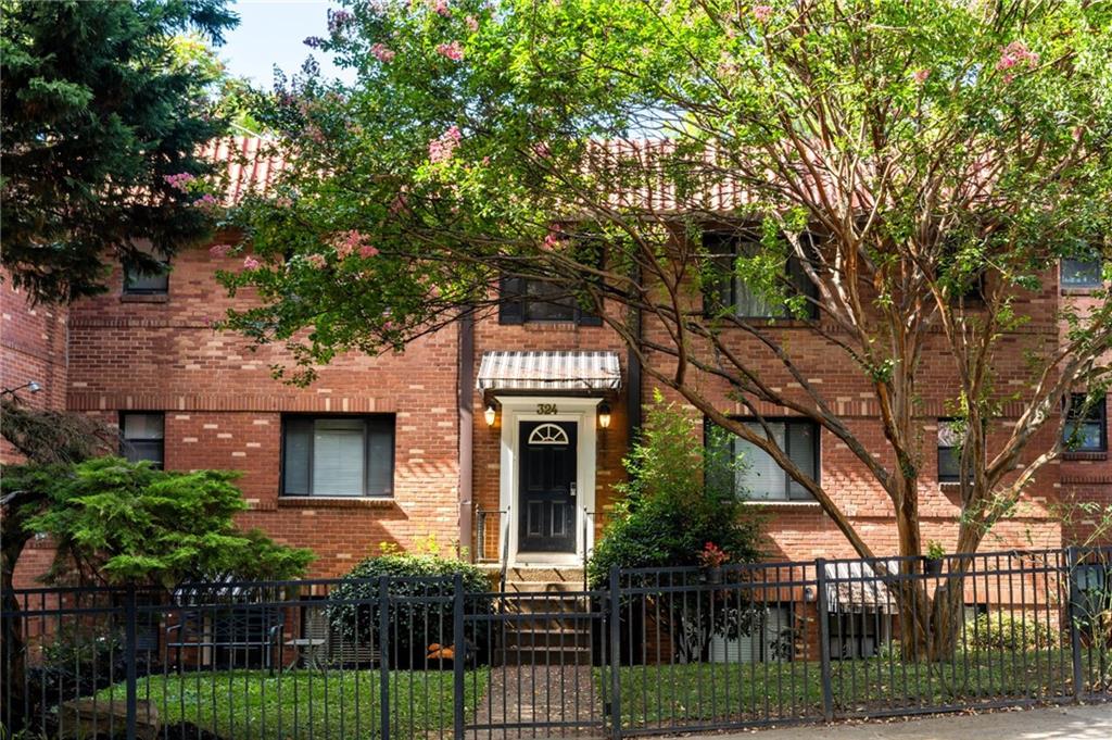 324 3rd Street Ne Unit 1 Property Photo 20