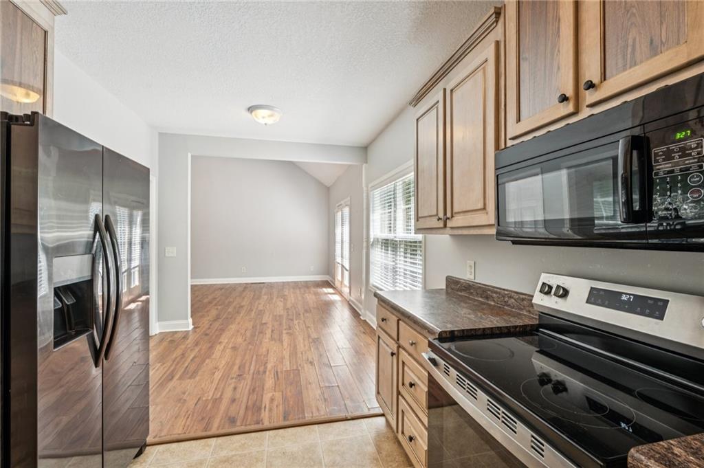 516 Golden Avenue Property Photo 16