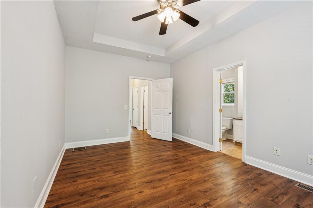 516 Golden Avenue Property Photo 19