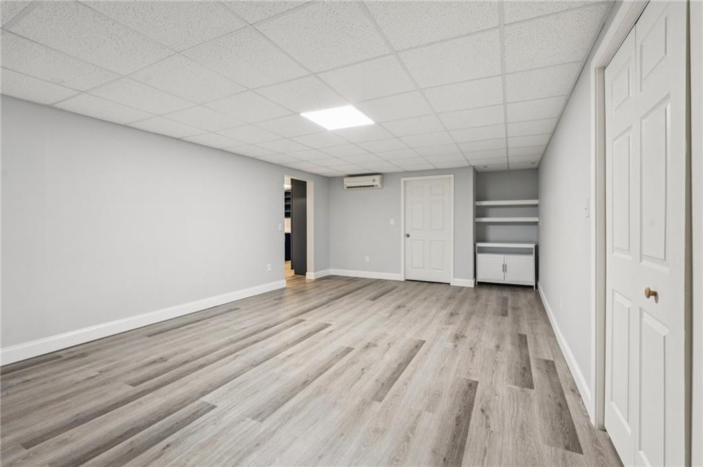 516 Golden Avenue Property Photo 31