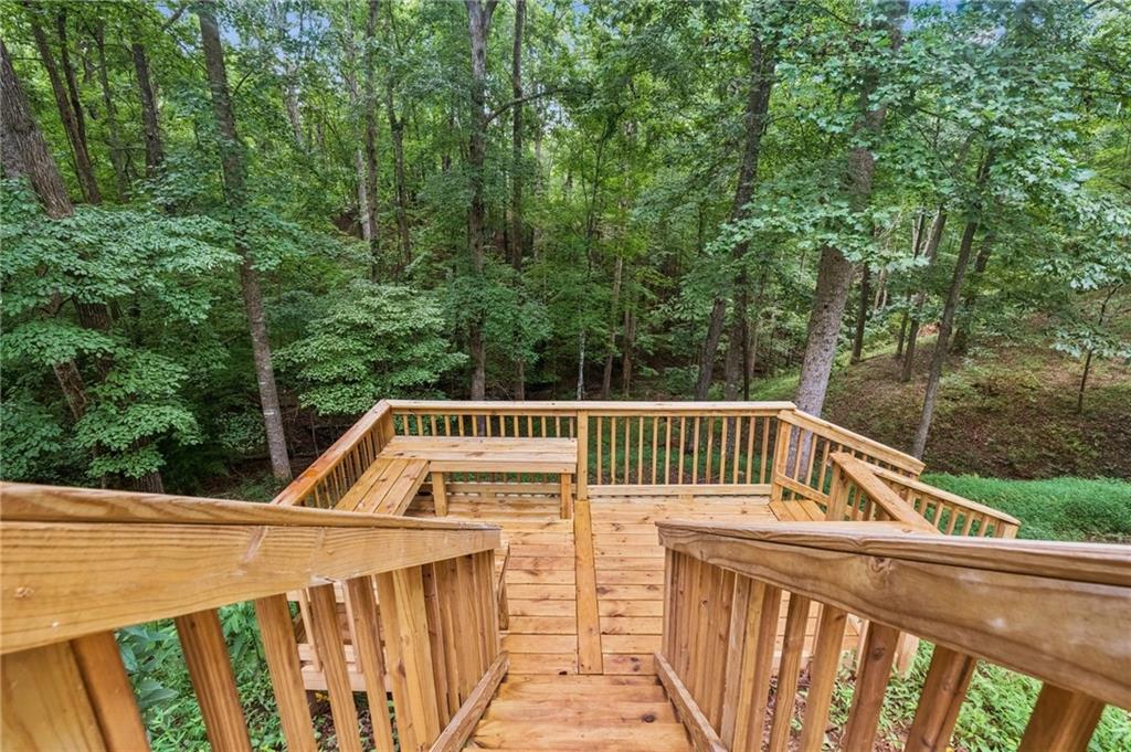 516 Golden Avenue Property Photo 33