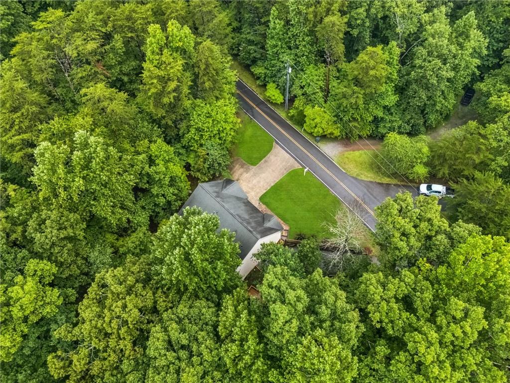 516 Golden Avenue Property Photo 35