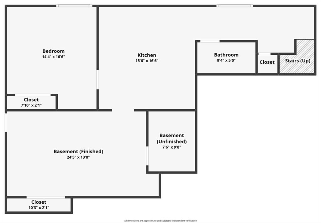 516 Golden Avenue Property Photo 40