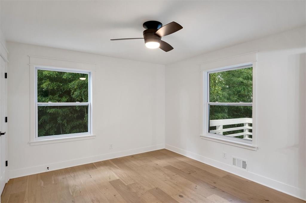 130 Bonnie Lane Ne Property Photo 34