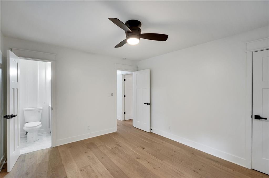 130 Bonnie Lane Ne Property Photo 35