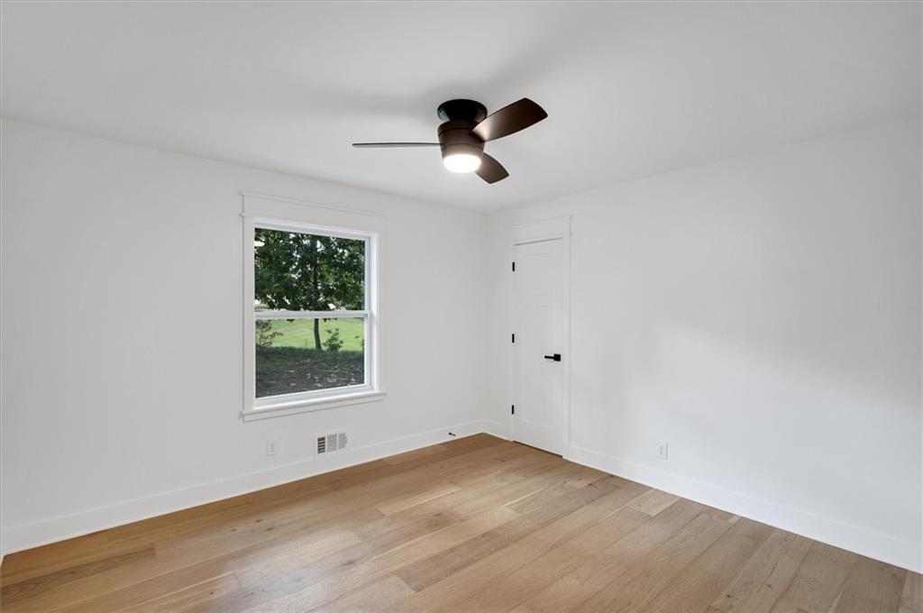 130 Bonnie Lane Ne Property Photo 37