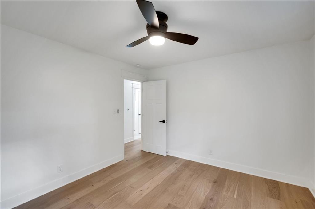 130 Bonnie Lane Ne Property Photo 38