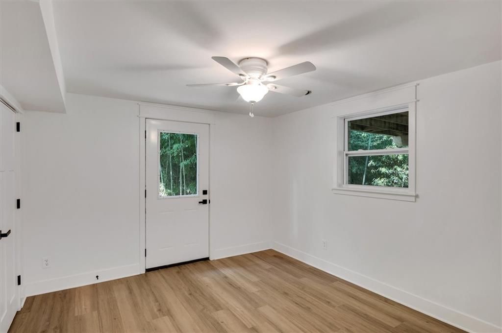 130 Bonnie Lane Ne Property Photo 46