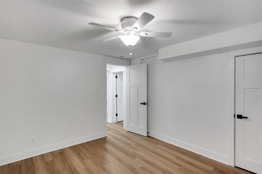 130 Bonnie Lane Ne Property Photo 47
