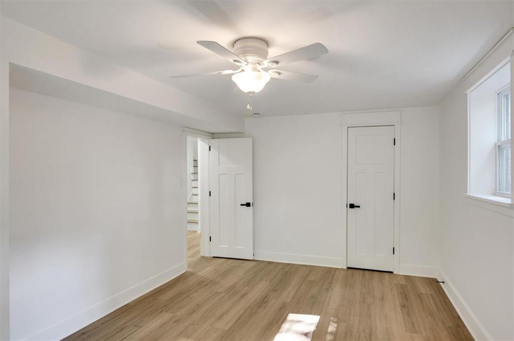 130 Bonnie Lane Ne Property Photo 50