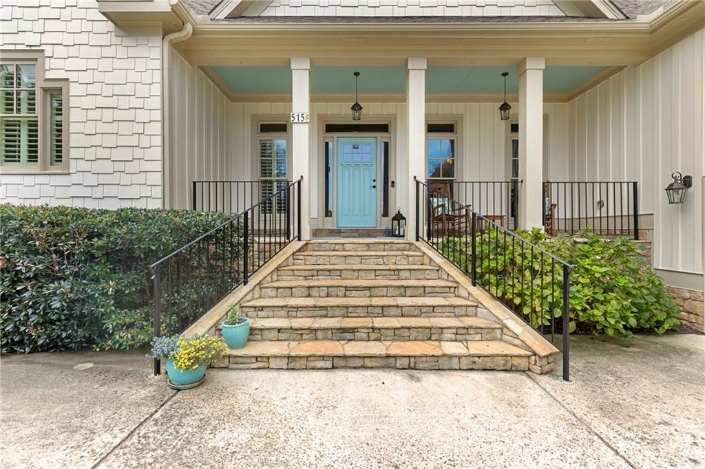 515 Tower Trace Property Photo 3
