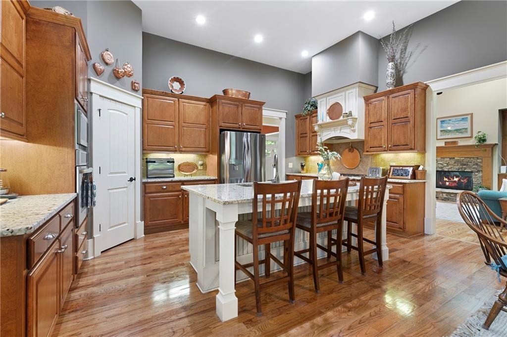 515 Tower Trace Property Photo 10
