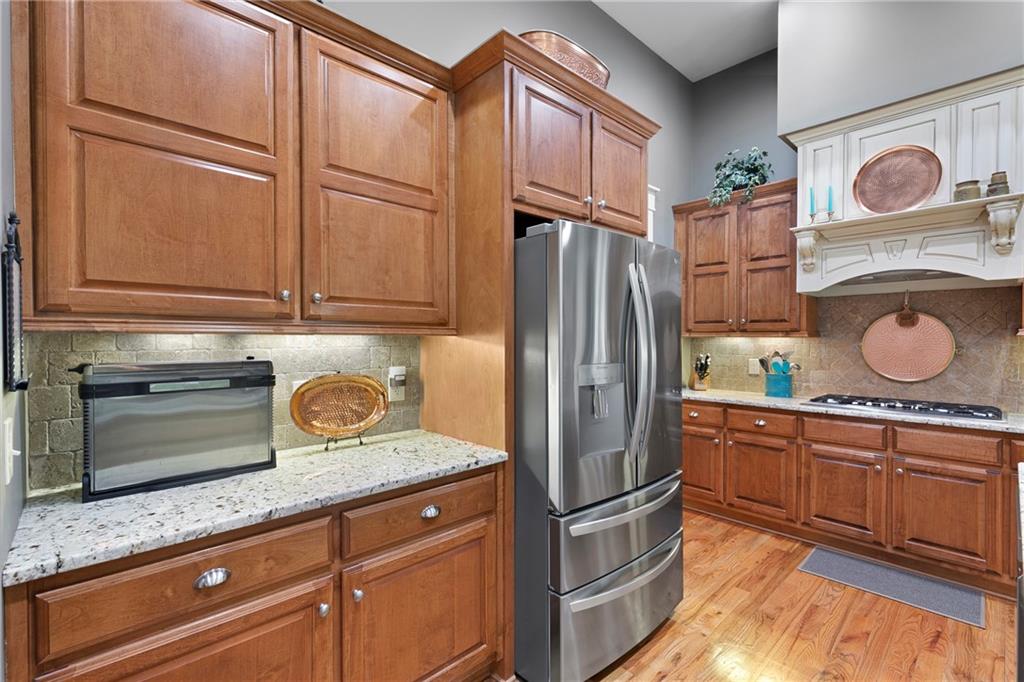 515 Tower Trace Property Photo 11