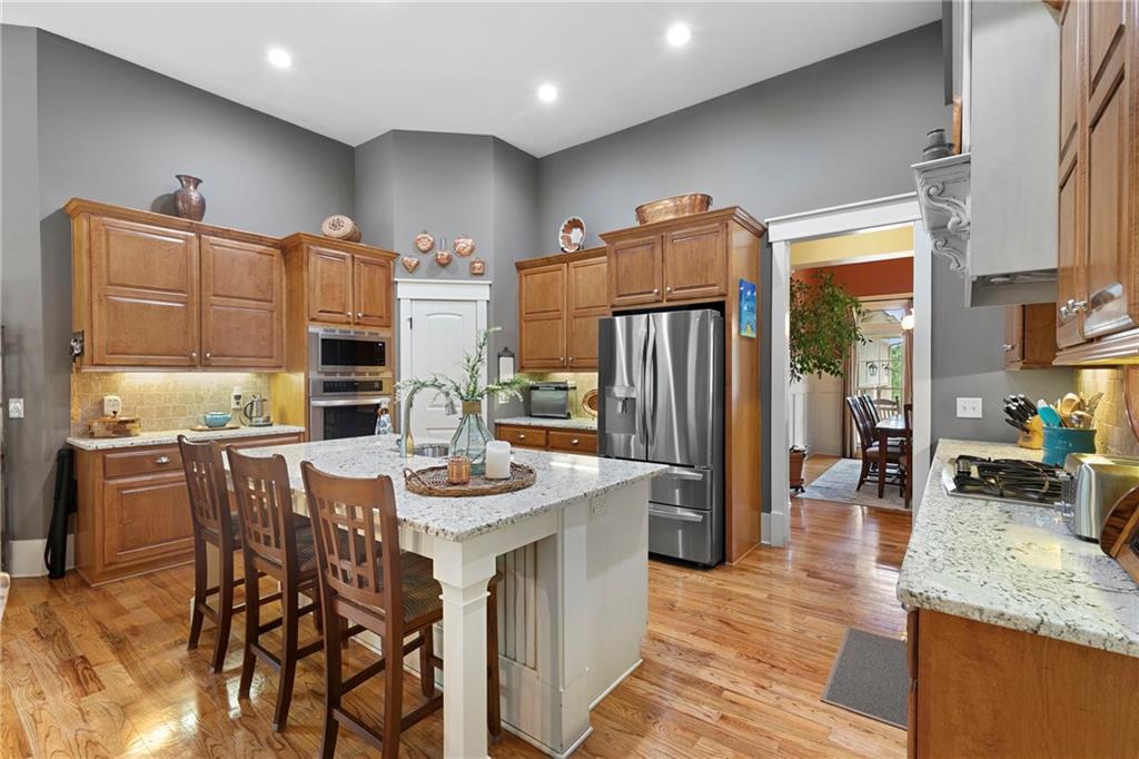 515 Tower Trace Property Photo 13