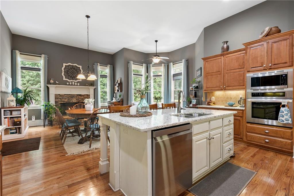515 Tower Trace Property Photo 15